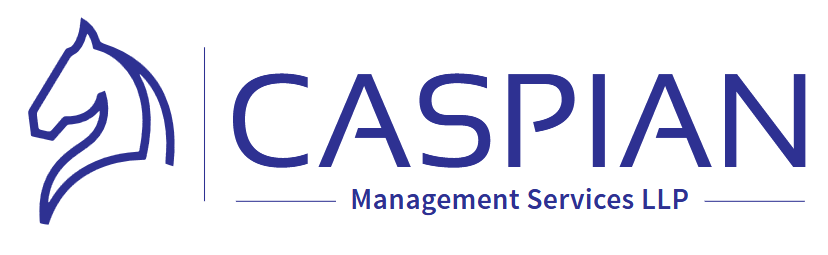 CASPIAN CMS